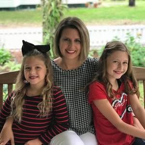 Meet your Posher, Jaclyn